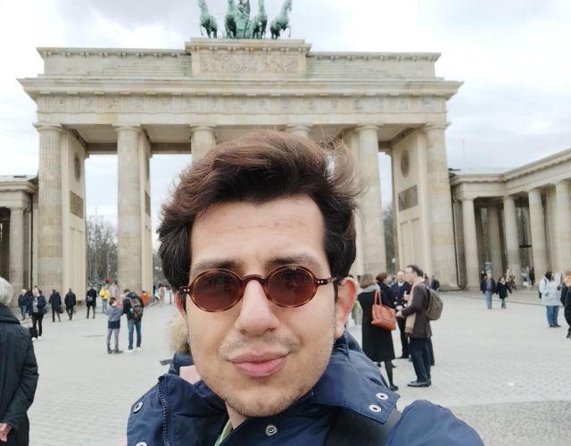 Polatlı İngilizce Özel Ders